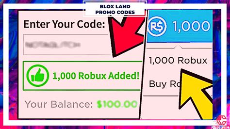 blox moon promo codes 2023  The game is still brand-new, so there aren't many working codes right now, but more codes are added with every 10k likes currently